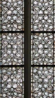 Altenberger Dom, "Bergischer Dom"