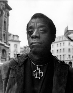 JAMES BALDWIN was an American novelist, essayist, playwright, poet, and social critic.