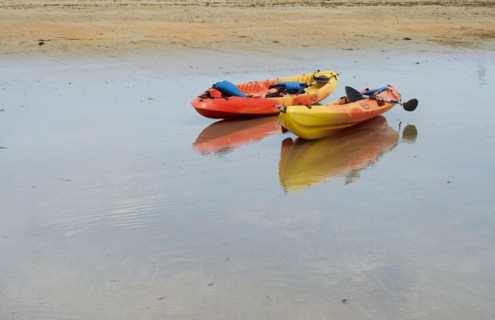 France, Quiberon