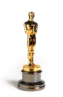 Oscar