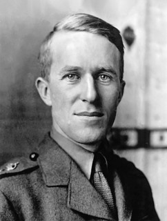 Lawrence of Arabia. Portrait of T E Lawrence (Thomas Edward Lawrence: 1888-1935) whilst an officer in the British Army, 1918