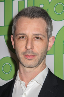 Beverly Hills, CA, USA. Jeremy Strong at HHBO's Official 76th Annual Golden Globe Awards After Party, at  Circa 55 Restaurant at The Beverly Hilton, 9876 Wilshire Boulevard  in Beverly Hills, CA, USA....