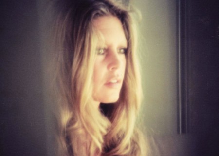 Brigitte Bardot, 1968