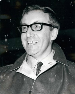 Jul. 07, 1980 - Peter Sellers dies: Actor Peter Sellers, 54, dide early today in London's Middlesex Hospital after suffering a massive heart attack while staying at the Dorchester Hotel on Tuesday. He...