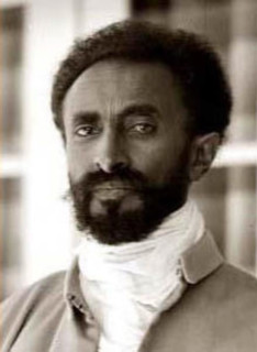 Selassie 2