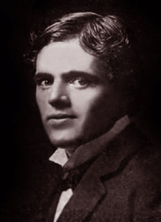 Jack London was an American novelist, journalist, and social activist best known for works such as 'The Call of the Wild' and 'White Fang.' His writings often focused on adventure, survival, and the h...