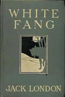 820 JackLondonwhitefang1
