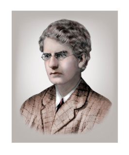 John Logie Baird  1888-1946 Scottish Electrical Engineer Television Pioneer