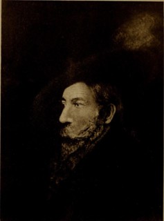 The chronicles of America series
JUAN BAUTISTA DE ANZA, FOUNDER OF SAN FRANCISCO, 1776

SPANISH