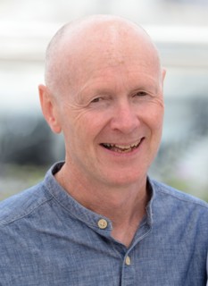Paul Laverty attending the I, Daniel Blake photocall, held at the Palais De Festival. Part of the 69th Cannes Film Festival in France.