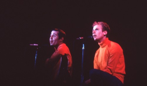 June 17, 1967, Monterey, California, USA: The Monterey International Pop Music Festival was a three-day concert event held June 16 to June 18, 1967 at the Monterey County Fairgrounds in Monterey.. . T...