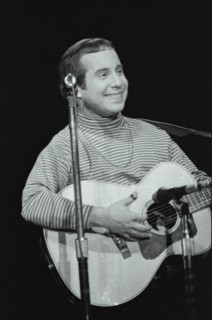 June 17, 1967, Monterey, California, USA: The Monterey International Pop Music Festival was a three-day concert event held June 16 to June 18, 1967 at the Monterey County Fairgrounds in Monterey.. . T...