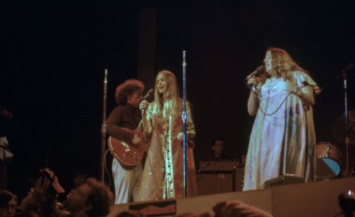 June 17, 1967, Monterey, California, USA: The Monterey International Pop Music Festival was a three-day concert event held June 16 to June 18, 1967 at the Monterey County Fairgrounds in Monterey.. . T...