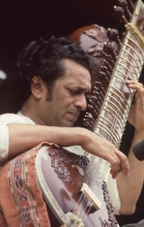 June 17, 1967, Monterey, California, USA: The Monterey International Pop Music Festival was a three-day concert event held June 16 to June 18, 1967 at the Monterey County Fairgrounds in Monterey.. . T...