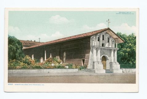 1049 Mission Dolores, San Francisco, Calif (NYPL b12647398-67861)