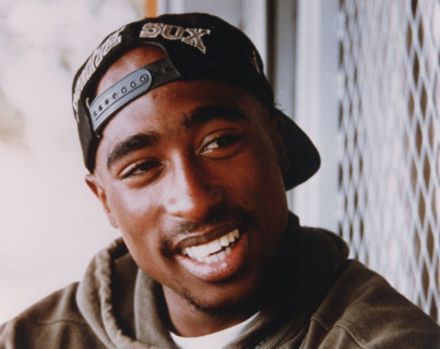 GRIDLOCK'D 1- 1997 Polygram film with Tupac Shakur as Ezekiel Whitmore