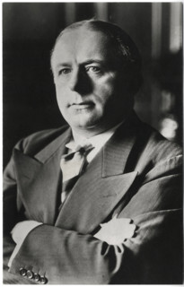 Roger Salengro was a prominent French politician, serving as the mayor of Lille and as Minister of the Interior in the first Popular Front government. His career was marked by his involvement in socia...