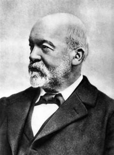 Daimler Gottlieb