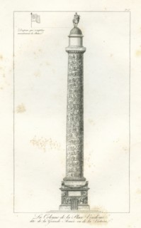 Colonne Vendôme