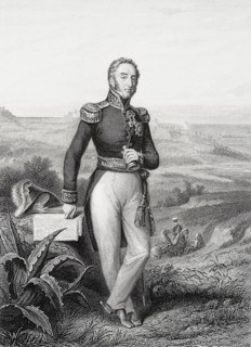 Marshal Suchet