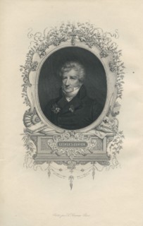 Georges Cuvier
