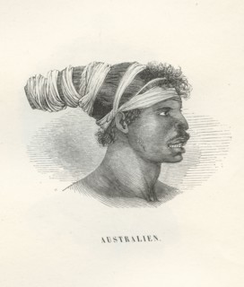 Australien