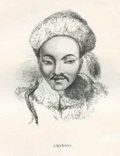 Chinois