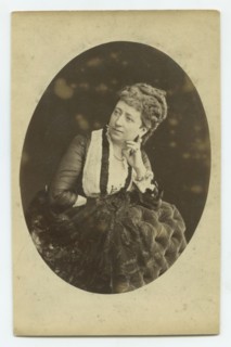 Alexandre Colonna Walewski, comte Walewski