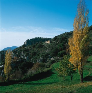 Domaine de Rocagel