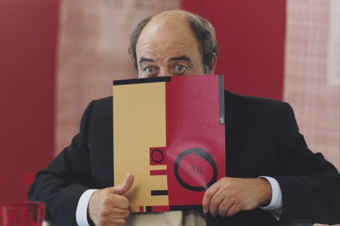 L'Antidote