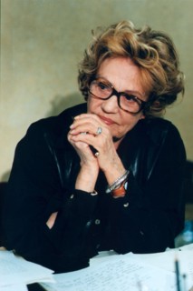 Cet amour là