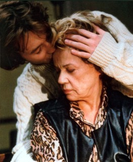 Cet amour là