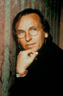 Alexandre Arcady