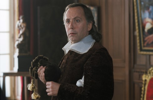 Molière