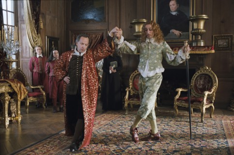 Molière