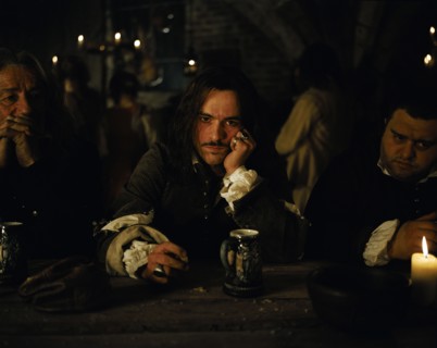 Molière