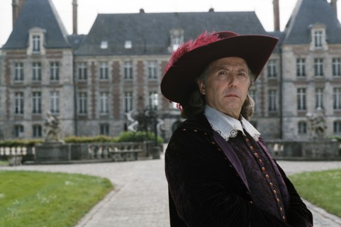 Molière