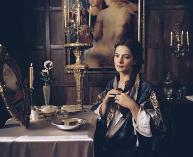 Molière