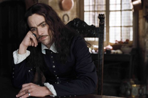Molière