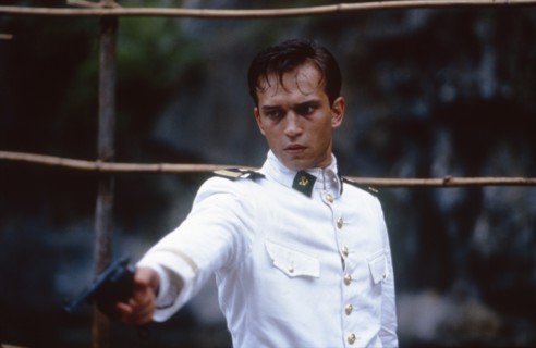 Indochine
