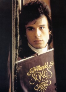 Farinelli