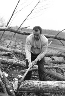 Eric Tabarly