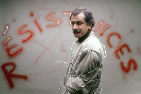 Noël Mamère, 1988