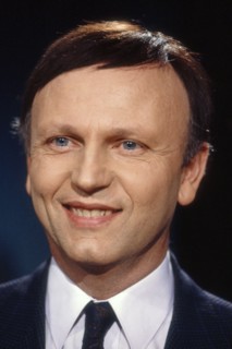 Antoine Waechter, 1991
