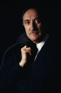 Pierre Maguelon, 1987