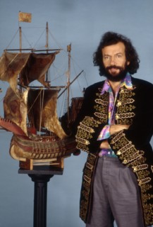 Antoine, 1988