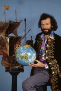 Antoine, 1988