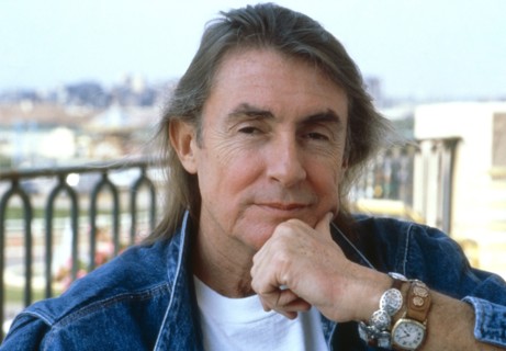 Joel Schumacher, 1989