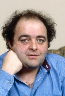 Jacques Villeret, 1990