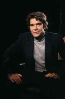 Bernard Tapie, 1990